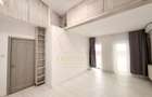 Apartament mobilat si utilat cu o camera | Sagului | Shopping City - 2