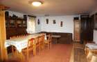 Cabana la munte Colibita jacuzzi foisor