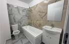 Apartament modern 2 camere || prima inchiriere || Sector 4 || - 9