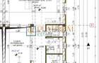 P3472 Duplex cu 4 camere pe parter decomandat, Săcălaz - 8
