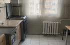 Apartament 2 camere, Stefan cel Mare - 3