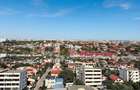 Apartament 2 Camere Compozitorilor-Pet Friendly