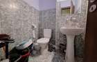 Apartament 3 camere | super oferta |decomandat etaj 3 | Aradului - 15