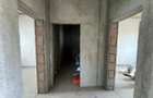COMISON 0% | Duplex 3 camere | 78 mp | Mosnita Noua - 6