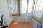 Apartament 2 camere de vanzare, zona Republicii, 50 mp #16977 - 3