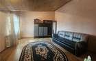 Casa 7 camere, foarte frumoasa si spatioasa - zona Km 4- 5, Constanta - 9