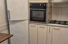 Apartament cu 2 camere | Centrala proprie | Vitan - 4