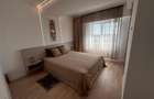 Inchiriere apartament 2camere  Ploiesti, zona Ultracentrala - 21