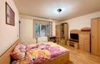 Apartament cu 2 camere de inchiriat, la casa, zona Modern, Timisoara - 1