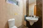 Inchiriere Vila 6 Camere IBIZA CLUB Erou Iancu Nicolae