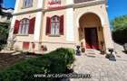 Apartament 2 camere de inchiriat, Gradina & Parcare, str.C.Noica! - 1