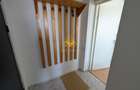 2 camere, modern, Gheorgheni Zona Titulescu, Interservina, Iulius Mall - 8