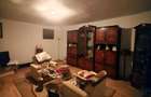 Casa Parter Becicherecu Mic 5 Camere,Vatra Veche,Teren Generos 1600mp,F.s 36 mp - 27