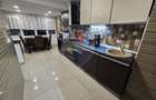 Închiriere apartament 3 camere / Piata Muncii - Decebal - 6