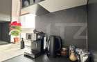 Apartament de lux, 2 camere, 60 mp, terase generoase, poziționat Sud-Avantgarden - 3