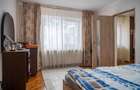 Casa  2 in  1 - Soseaua Chitilei ( Gradinita, After School, Sediu firma ) - 53