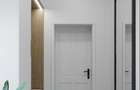 APARTAMENT ULTRACENTRAL COMPLET RENOVAT - 10