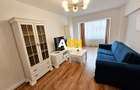 Apartament 3 camere, etaj 2, renovat, Cetate, langa Scoala M. Eminescu - 1