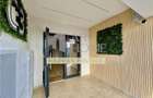 Inchiriere apartament 2 camere de lux, bloc nou, zona Nord, Ploiesti. - 11