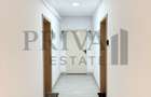 Apartament modern cu 2 camere | 52 mp + balcon | Etaj 7/9