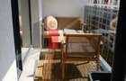 Apartament 2 camere | 55 mp | Plaza Residence | LujeruluiIMobilat cu designer - 15