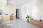 TATARASI-FINALIZAT.ap.2 camere, et1/8,loc de parcare,mobilat! - 6