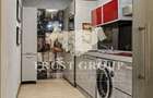 Apartament 3 camere Herastrau| 135mp |