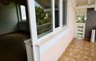 Vila Individuala Laguna Albastra | Bucatarie complet mobilata | Teren 600mp - 28