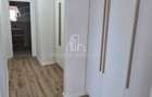 Apartament 2 Camere LUX/Bloc Nou/Prima Inchiriere, Str Livezeni, Tudor - 10