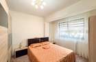 Apartament 2 camere - ieftin si bun - 8