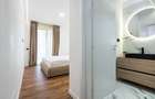 The Crib #13 - 3 Rooms - Iancu Nicolae - 19