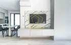 COM 0% Apartamente finalizate cu 2 camere in bloc nou | Torontalului - 4