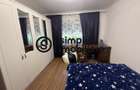 Apartament 4 camere 1 Mai et 1/4
