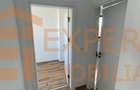 Apartament 2 Camere de Vânzare Tomis Nord | Zona Campus - 9