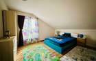 Casă de vânzare 5 camere individuală | 400 mp | La cheie | Berceni - Zonă Nouă - 15
