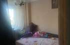 Vanzare Apartament 2 camere confort 1, 55 mp, balcon termopan, bloc 1983 -Rahova