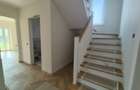 Casa indivduala | Ipotesti | Garaj | C-5617 - 3