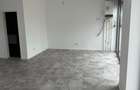 Spatiu comercial de inchiriat - langa Penny