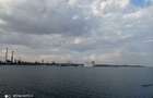 TEREN MAMAIA NORD 300 MP LANGA MARE - 1