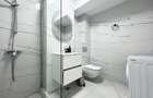 NOU / DEOSEBIT / COMPLET MOBILAT SI UTILAT / INVESTITIE - 20
