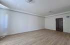 Ap 7 C5 Tautului Residence Park Parcul Poligon Sub Cetate - 3