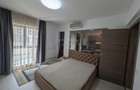 Garsonieră | Complexul Rezidențial 21 Residence | Complet mobilată și utilată - 2