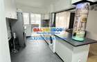 Apartament 4 camere Costin Georgian | 12 min. metrou - 2