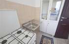 Garsoniera confort 1, mobilata, de inchiriat Bacau - 14