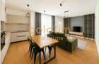 SUPERB/ RESIDENCE 5 / PLAZA MALL / 2 BALCOANE/SPATII DEPOZITARE - 6