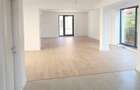 New house with generous yard | Unfurnished + kitchen | Casa noua nemobilata