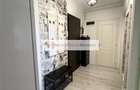 Baneasa - Sisesti | Lake House | Bloc 2020 | Centrala - 15