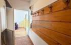 2 CAMERE FLOREASCA VEDERE MIXTA - 49 MP - BALCON -  3/3