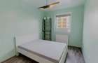 Comision 0% , 3 Camere, 2 balcoane 80mp Utili, Avantgarden - Pelicanului - 13