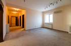 Vila cu piscina, 22 camere și consum ZERO, Baneasa – Romatsa - 3